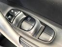 2017 Nissan X-Trail DBA-NT32 (UW-6a90fd909fc9d)[19]