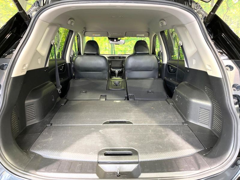 2017 Nissan X-Trail DBA-NT32 (UW-6a90fd909fc9d)[13]