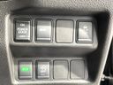 2017 Nissan X-Trail DBA-NT32 (UW-6a90fd909fc9d)[25]
