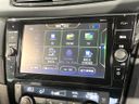 2017 Nissan X-Trail DBA-NT32 (UW-6a90fd909fc9d)[23]