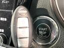 2017 Nissan X-Trail DBA-NT32 (UW-6a90fd909fc9d)[21]