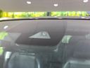 2017 Nissan X-Trail DBA-NT32 (UW-6a90fd909fc9d)[5]