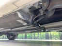 2018 Nissan X-Trail DBA-NT32 (UW-6a90fd916f8f4)[10]