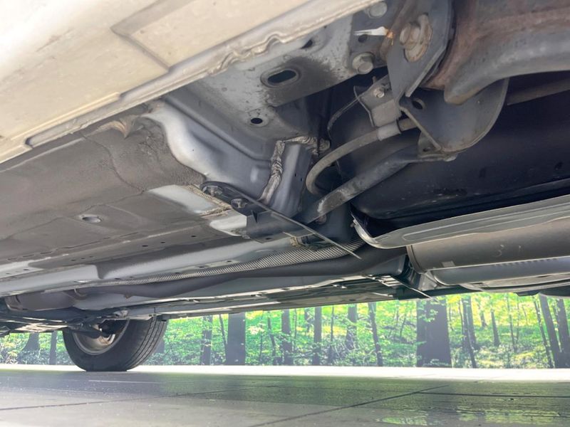 2018 Nissan X-Trail DBA-NT32 (UW-6a90fd916f8f4)[10]