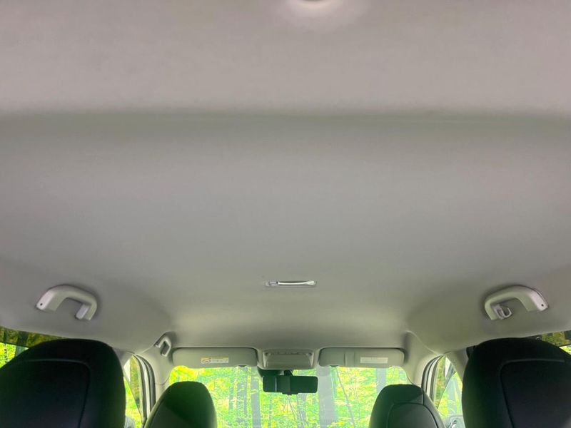 2018 Nissan X-Trail DBA-NT32 (UW-6a90fd916f8f4)[17]