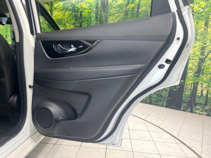 2018 Nissan X-Trail DBA-NT32 (UW-6a90fd916f8f4)[6]