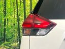 2018 Nissan X-Trail DBA-NT32 (UW-6a90fd916f8f4)[16]