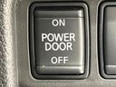 2018 Nissan X-Trail DBA-NT32 (UW-6a90fd916f8f4)[27]