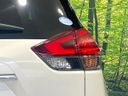2018 Nissan X-Trail DBA-NT32 (UW-6a90fd916f8f4)[15]