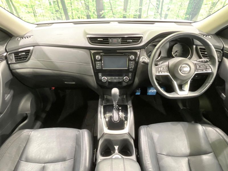 2018 Nissan X-Trail DBA-NT32 (UW-6a90fd916f8f4)[26]