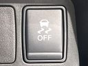 2018 Nissan X-Trail DBA-NT32 (UW-6a90fd916f8f4)[29]