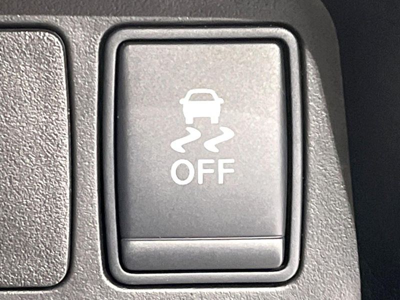 2018 Nissan X-Trail DBA-NT32 (UW-6a90fd916f8f4)[29]
