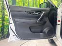 2018 Nissan X-Trail DBA-NT32 (UW-6a90fd916f8f4)[8]