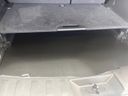 2018 Nissan X-Trail DBA-NT32 (UW-6a90fd916f8f4)[18]