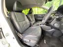 2018 Nissan X-Trail DBA-NT32 (UW-6a90fd916f8f4)[23]