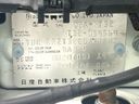 2018 Nissan X-Trail DBA-NT32 (UW-6a90fd916f8f4)[1]