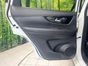 2018 Nissan X-Trail DBA-NT32 (UW-6a90fd916f8f4)[7]