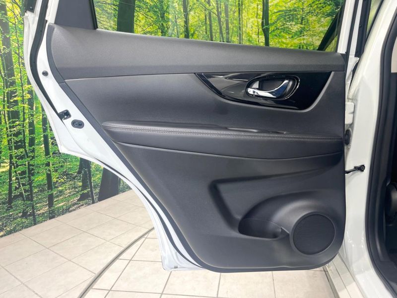 2018 Nissan X-Trail DBA-NT32 (UW-6a90fd916f8f4)[7]
