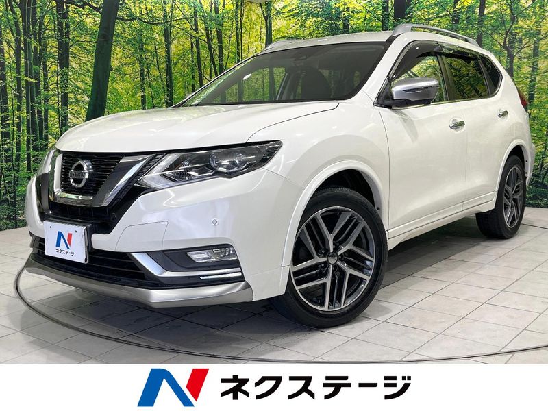 2018 Nissan X-Trail DBA-NT32 (UW-6a90fd916f8f4)[3]