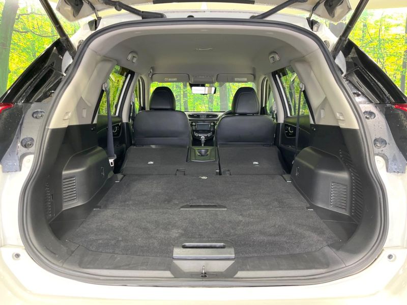 2018 Nissan X-Trail DBA-NT32 (UW-6a90fd916f8f4)[20]