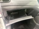2018 Nissan X-Trail DBA-NT32 (UW-6a90fd916f8f4)[9]