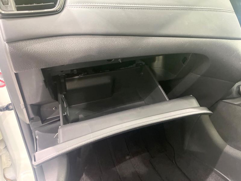 2018 Nissan X-Trail DBA-NT32 (UW-6a90fd916f8f4)[9]