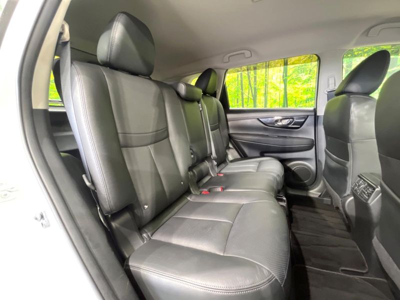 2018 Nissan X-Trail DBA-NT32 (UW-6a90fd916f8f4)[22]