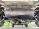 2018 Nissan X-Trail DBA-NT32 (UW-6a90fd916f8f4)[11]