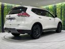 2015 Nissan X-Trail DBA-NT32 (UW-6a90fd93511b9)[15]