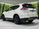 2015 Nissan X-Trail DBA-NT32 (UW-6a90fd93511b9)[17]