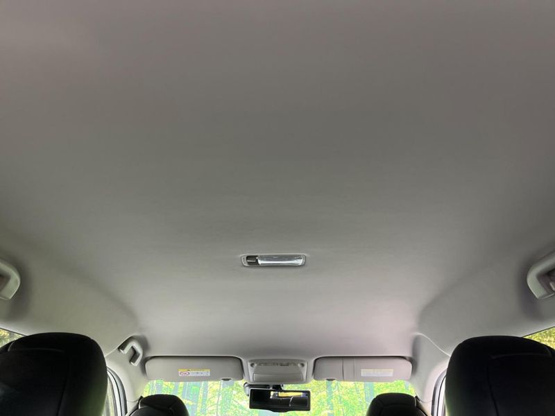 2015 Nissan X-Trail DBA-NT32 (UW-6a90fd93511b9)[23]