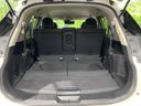 2015 Nissan X-Trail DBA-NT32 (UW-6a90fd93511b9)[24]