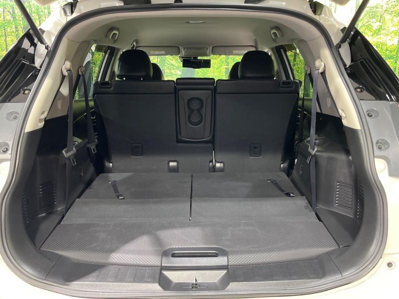 2015 Nissan X-Trail DBA-NT32 (UW-6a90fd93511b9)[24]