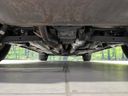 2015 Nissan X-Trail DBA-NT32 (UW-6a90fd93511b9)[20]