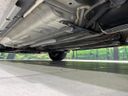 2015 Nissan X-Trail DBA-NT32 (UW-6a90fd93511b9)[21]