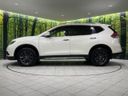 2015 Nissan X-Trail DBA-NT32 (UW-6a90fd93511b9)[18]