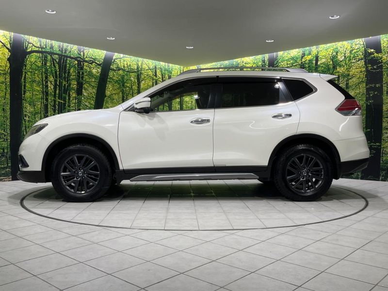 2015 Nissan X-Trail DBA-NT32 (UW-6a90fd93511b9)[18]