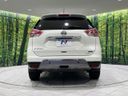 2015 Nissan X-Trail DBA-NT32 (UW-6a90fd93511b9)[16]