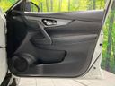 2015 Nissan X-Trail DBA-NT32 (UW-6a90fd93511b9)[28]