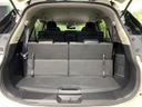 2015 Nissan X-Trail DBA-NT32 (UW-6a90fd93511b9)[22]