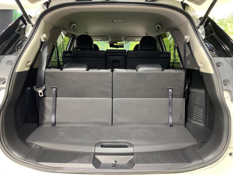 2015 Nissan X-Trail DBA-NT32 (UW-6a90fd93511b9)[22]