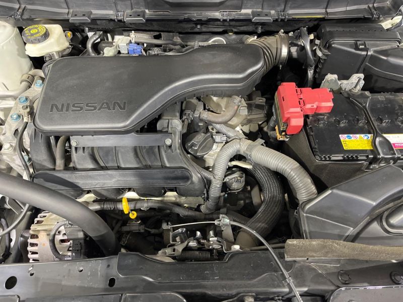 2015 Nissan X-Trail DBA-NT32 (UW-6a90fd93511b9)[4]