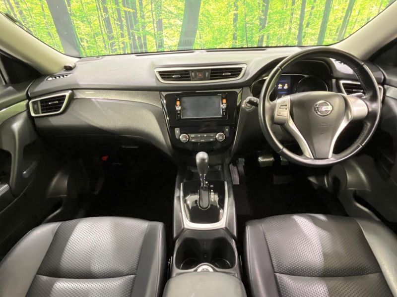 2015 Nissan X-Trail DBA-NT32 (UW-6a90fd93511b9)[26]