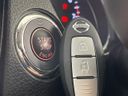 2015 Nissan X-Trail DBA-NT32 (UW-6a90fd93511b9)[5]