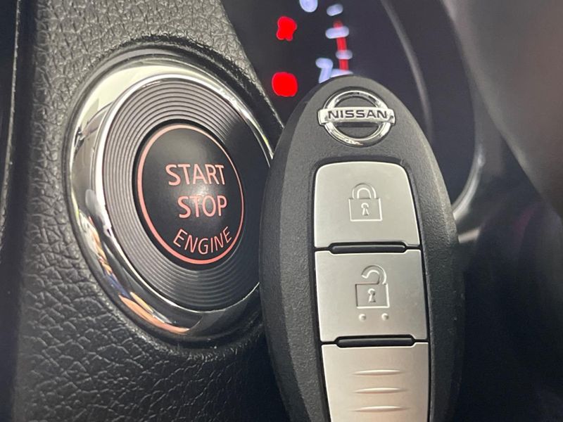 2015 Nissan X-Trail DBA-NT32 (UW-6a90fd93511b9)[5]
