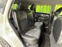 2015 Nissan X-Trail DBA-NT32 (UW-6a90fd93511b9)[12]