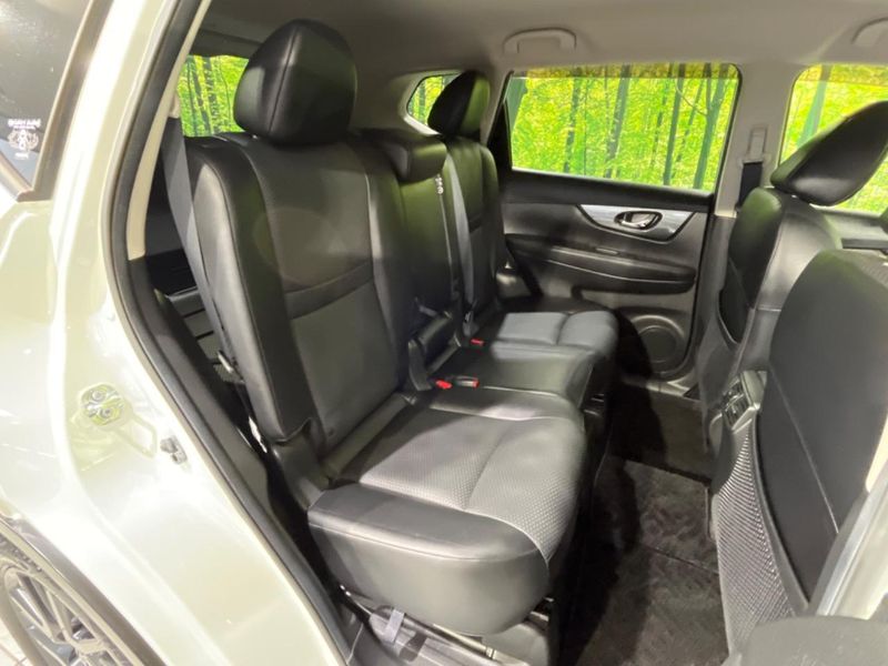 2015 Nissan X-Trail DBA-NT32 (UW-6a90fd93511b9)[12]