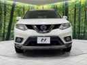 2015 Nissan X-Trail DBA-NT32 (UW-6a90fd93511b9)[7]