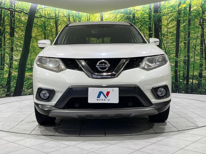 2015 Nissan X-Trail DBA-NT32 (UW-6a90fd93511b9)[7]