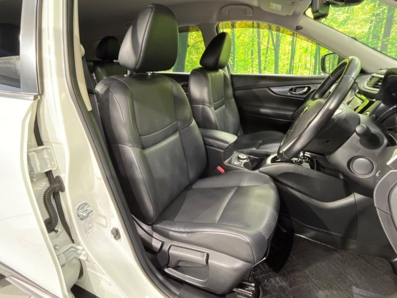 2015 Nissan X-Trail DBA-NT32 (UW-6a90fd93511b9)[11]